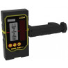 Cellule laser Stanley LD 200 pour laser de ligne