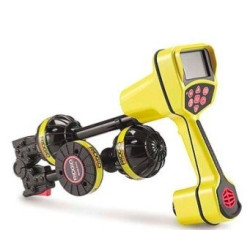 Detecteur de réseaux souterrain Ridgid SR20