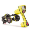 Detecteur de réseaux souterrain Ridgid SR20