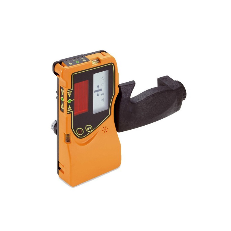 Geo Fennel Metland FR55 Cellule réception laser pour laser lignes