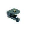 Adaptateur de pente pour niveau laser