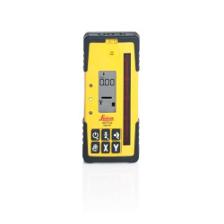 Cellule laser rotatif Leica Rod Eye 180 RF