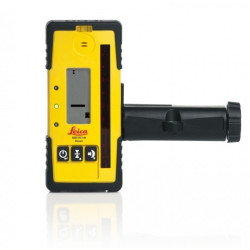 ROD EYE 140 CLASSIC - Cellule réception laser LEICA ROD EYE140 CLASSIC