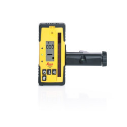 ROD EYE 160 Digital - Cellule réception laser Leica ROD EYE 160 Digital