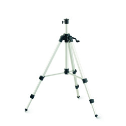 Trépied à colonne 67-188cm FS10 Geofennel