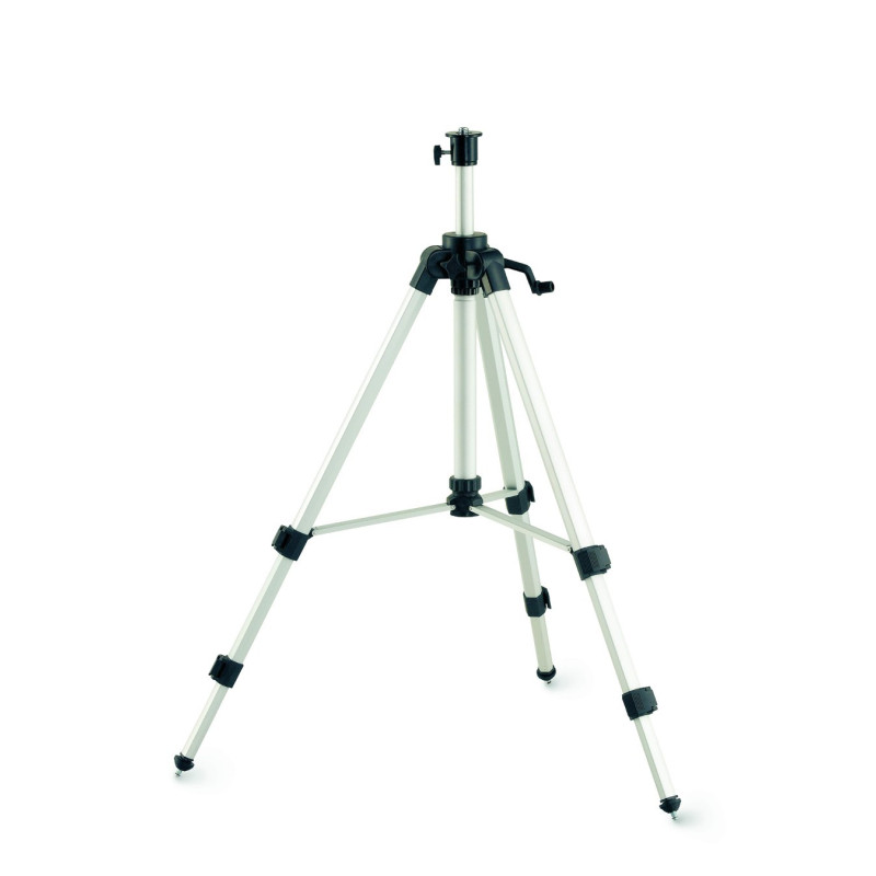Trépied à colonne 67-188cm FS10 Geofennel
