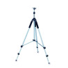 FS 30-XS - Trépied à colonne pour niveau laser 101-300cm - filetage 5 /8 Ref FS 30XS