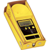 Mesureur de cable electrique ultrasons Suparule 600