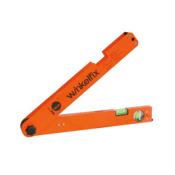 Lecteur d'angle NEDO WINKELFIX MINI 43cm