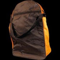 Sac de protection M10 - Sac rangement odomètre M10 et odomètre M10S