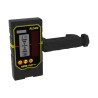 Cellule de détection laser RLD 400 Stanley