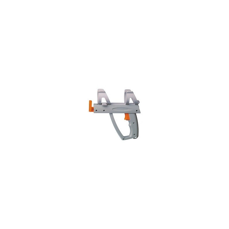Pistolet pour traceur de chantier SOPPEC