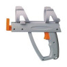 Pistolet pour traceur de chantier SOPPEC