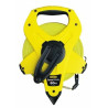 Stanley Powerfinder metre ruban 60m