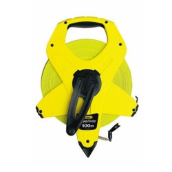 Metre Stanley Powerwinder Ruban 100m