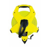 Metre Stanley Powerwinder Ruban 100m