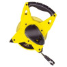 FATMAX 60m STANLEY avec manivelle rapide