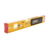 Niveau électronique TECH 196 Stabila - 40cm