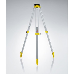 Leica GST103 GeoSystems Trepied aluminium 5/8'' 90/168cm