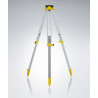 Leica GST103 GeoSystems Trepied aluminium 5/8'' 90/168cm