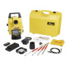 Leica Builder 306 Station totale topographique