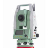 Station totale Leica FlexLine TS 02