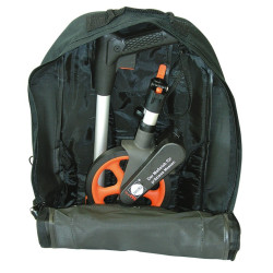 Odometre Nedo Mini avec sac