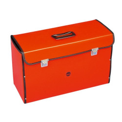 Nedo Super Coffret de rangement et protection pour odomètre