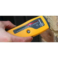 Testeur humidité Protimeter Mini Humitest