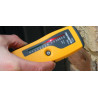 Testeur humidité Protimeter Mini Humitest