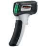 Condensespot Pro Laser Laserliner Thermometre pro