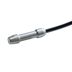 TOPGUIDE G3 - Guide pour caméra 9mm VIDEOFLEX G2/G3/G4