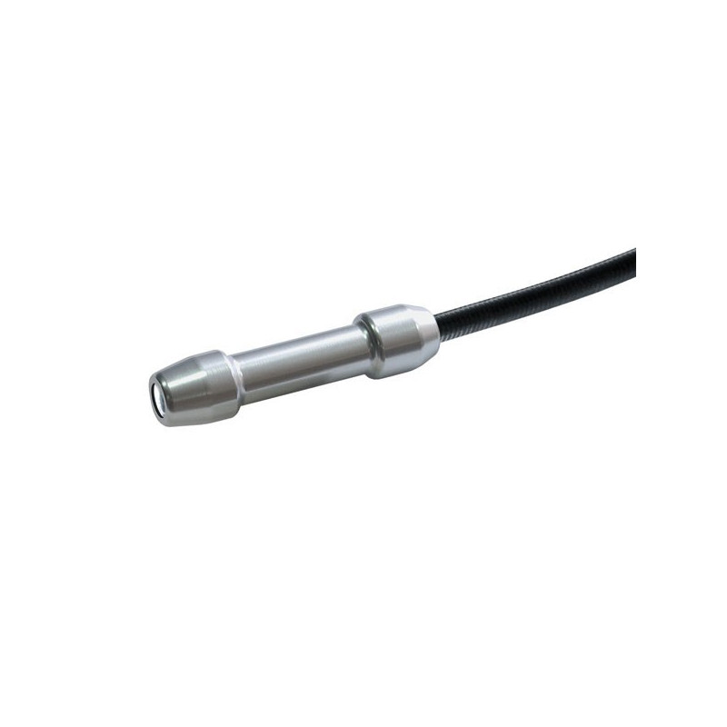 TOPGUIDE G3 - Guide pour caméra 9mm VIDEOFLEX G2/G3/G4