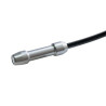 TOPGUIDE G3 - Guide pour caméra 9mm VIDEOFLEX G2/G3/G4