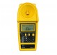 Télémètre ultrasons Suparule 600E - Mesureur de câbles aériens 23m