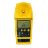 Suparule 600E FDS Mesureur de cables aeriens