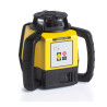 Laser LEICA RUGBY 620? avec piles et Cellule Rod Eye Basic?