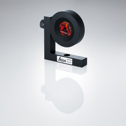 Leica GMP104 Miniprisme d'auscultation