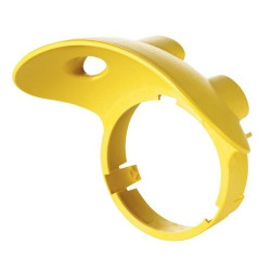 ?GDZ112, protection contre la pluie pour GPR 112