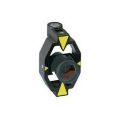 Mini prisme Leica CPR 111