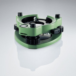 Leica GDF111-1 Embase sans plomb optique