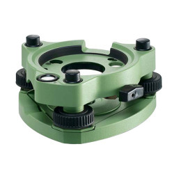 Leica GDF 121 Embase sans plomb optique