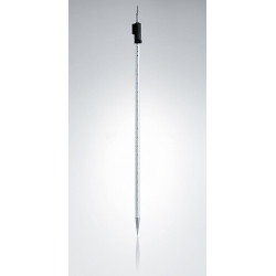 GZW12 - Rallonge 1m pour canne porte-prisme LEICA GLS11