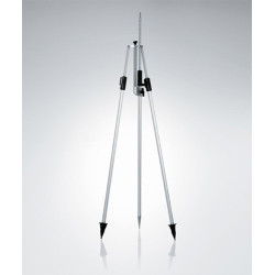 GSR2, doubles contrefiches LEICA