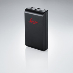 Leica GEB 111 NiMH Batterie d'origine