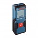 GLM 30 BOSCH Professional - Télémetre Laser miniature 30m