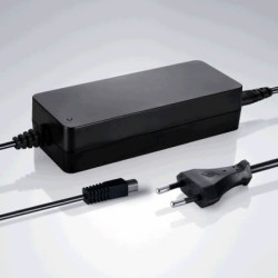 Chargeur LEICA GKL 32?