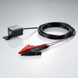 Câble Leica GEV 71