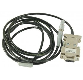 Câble de transfert LEICA GEV102