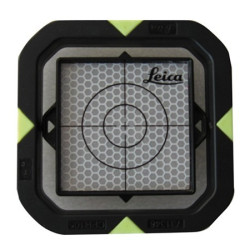 Leica CPR/GPR 105 Prisme plat Seul